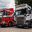 Reuters Trucker Meeting 201... - Reuters Trucker Meeting 2018, Truckerfreunde Schwalmtal