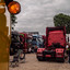 Reuters Trucker Meeting 201... - Reuters Trucker Meeting 2018, Truckerfreunde Schwalmtal