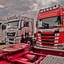 Reuters Trucker Meeting 201... - Reuters Trucker Meeting 2018, Truckerfreunde Schwalmtal