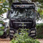 Reuters Trucker Meeting 201... - Reuters Trucker Meeting 2018, Truckerfreunde Schwalmtal