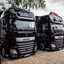Reuters Trucker Meeting 201... - Reuters Trucker Meeting 2018, Truckerfreunde Schwalmtal