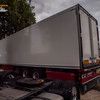 Reuters Trucker Meeting 201... - Reuters Trucker Meeting 201...