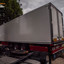 Reuters Trucker Meeting 201... - Reuters Trucker Meeting 2018, Truckerfreunde Schwalmtal