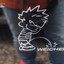 Reuters Trucker Meeting 201... - Reuters Trucker Meeting 2018, Truckerfreunde Schwalmtal