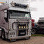 Reuters Trucker Meeting 201... - Reuters Trucker Meeting 2018, Truckerfreunde Schwalmtal
