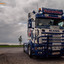 Reuters Trucker Meeting 201... - Reuters Trucker Meeting 2018, Truckerfreunde Schwalmtal