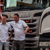 Reuters Trucker Meeting 201... - Reuters Trucker Meeting 201...