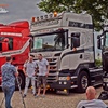 Reuters Trucker Meeting 201... - Reuters Trucker Meeting 201...