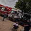 Reuters Trucker Meeting 201... - Reuters Trucker Meeting 2018, Truckerfreunde Schwalmtal