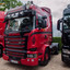 Reuters Trucker Meeting 201... - Reuters Trucker Meeting 2018, Truckerfreunde Schwalmtal