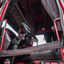Reuters Trucker Meeting 201... - Reuters Trucker Meeting 2018, Truckerfreunde Schwalmtal