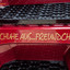 Reuters Trucker Meeting 201... - Reuters Trucker Meeting 2018, Truckerfreunde Schwalmtal
