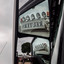 Reuters Trucker Meeting 201... - Reuters Trucker Meeting 2018, Truckerfreunde Schwalmtal
