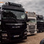 Reuters Trucker Meeting 201... - Reuters Trucker Meeting 2018, Truckerfreunde Schwalmtal