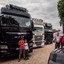 Reuters Trucker Meeting 201... - Reuters Trucker Meeting 2018, Truckerfreunde Schwalmtal