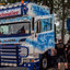 Reuters Trucker Meeting 201... - Reuters Trucker Meeting 2018, Truckerfreunde Schwalmtal
