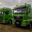 Reuters Trucker Meeting 201... - Reuters Trucker Meeting 2018, Truckerfreunde Schwalmtal