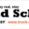 y Old school truck-pics 5 J... - Reuters Trucker Meeting 201...