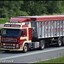 BS-TZ-99 Volvo FM Sprik Gra... - 2018