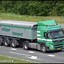 BZ-ZL-22 Volvo FM Schipper ... - 2018