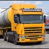 Scania 164L 480 K Mensen-Bo... - 2018