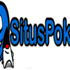 99SitusPokerQQ 625x350 - Situs PokerQQ