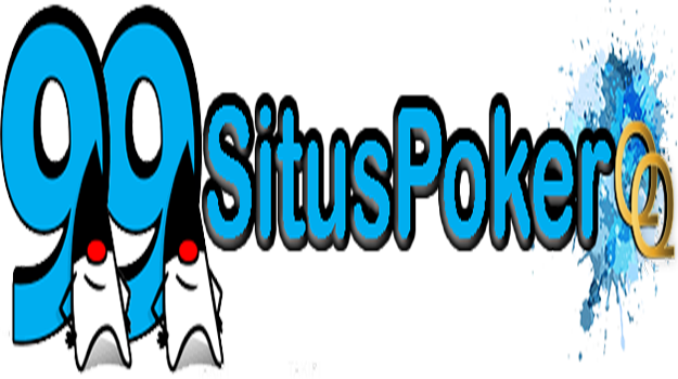 99SitusPokerQQ 625x350 Situs PokerQQ