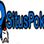 99SitusPokerQQ 625x350 - Situs PokerQQ