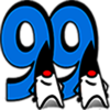 99SitusPokerQQ 200x200 - Situs PokerQQ