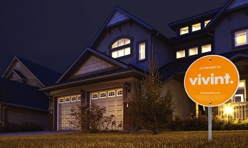 Home Security Systems Lethbridge Picture Box