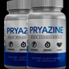 Pryazine - http://www.supplementscart