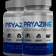 Pryazine - http://www.supplementscart.com/pryazine/