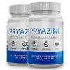 http://www.supplementscart.com/pryazine/