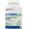 ZygenX Plus - http://www.supplementscart