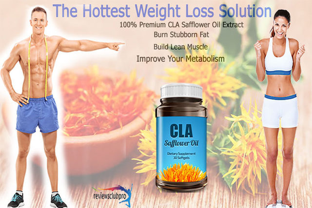 cla-safflower-oil-1-696x464 CLA Safflower Oil