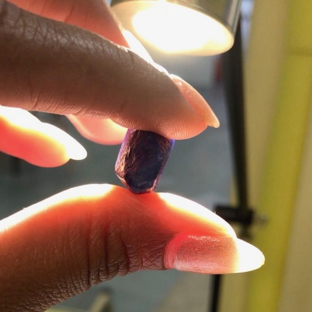 rough-sapphire-crystal sapphires for sale