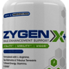 ZyGenX-Plus - http://www.supplementscart
