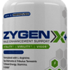 http://www.supplementscart.com/zygenx-plus/