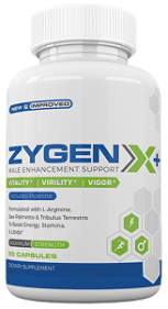 ZyGenX-Plus http://www.supplementscart.com/zygenx-plus/