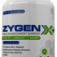 ZyGenX-Plus - http://www.supplementscart.com/zygenx-plus/