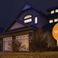 Vivint-Home-Security-System... - Vivint Edmonton