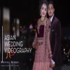 Asian Wedding Videography - Picture Box