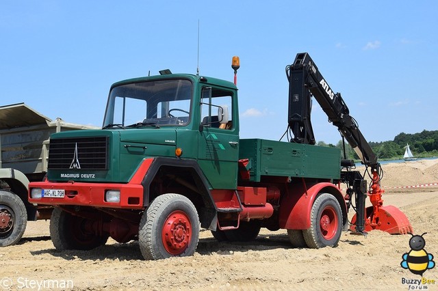 DSC 1599-BorderMaker Kippertreffen Wesel-Bislich 2018