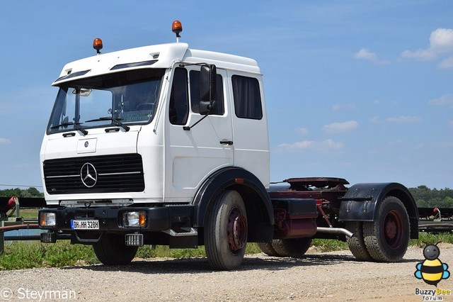 DSC 1682-BorderMaker Kippertreffen Wesel-Bislich 2018