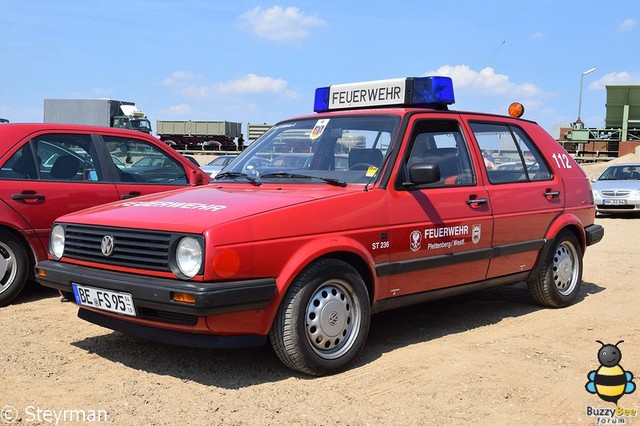 DSC 1706-BorderMaker Kippertreffen Wesel-Bislich 2018