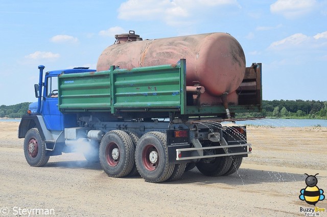 DSC 1757-BorderMaker Kippertreffen Wesel-Bislich 2018