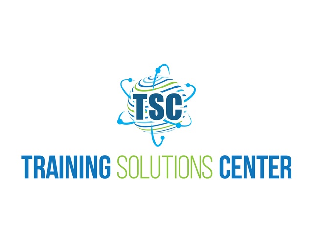 Training Solutions Center Training Solutions Center