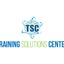 Training Solutions Center - Training Solutions Center