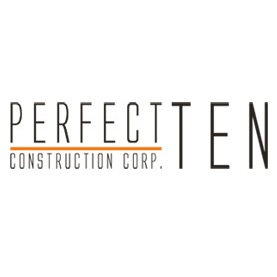 Perfect Ten Construction Perfect Ten Construction