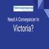 Conveyancing Services Point... - Think Conveyancing Point Cook